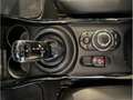 MINI Cooper 3 Gris - thumbnail 18