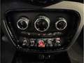 MINI Cooper 3 Gris - thumbnail 17