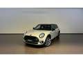 MINI Cooper 3 Gris - thumbnail 1