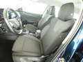 Skoda Octavia Combi 1.5 TSI Ambition *LED*PDC*Navi*App Bleu - thumbnail 18
