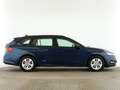 Skoda Octavia Combi 1.5 TSI Ambition *LED*PDC*Navi*App Bleu - thumbnail 9