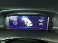 Skoda Octavia Combi 1.5 TSI Ambition *LED*PDC*Navi*App Bleu - thumbnail 14