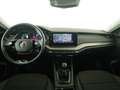 Skoda Octavia Combi 1.5 TSI Ambition *LED*PDC*Navi*App Bleu - thumbnail 12