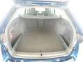 Skoda Octavia Combi 1.5 TSI Ambition *LED*PDC*Navi*App Bleu - thumbnail 10