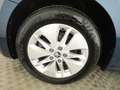 Skoda Octavia Combi 1.5 TSI Ambition *LED*PDC*Navi*App Bleu - thumbnail 11