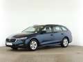 Skoda Octavia Combi 1.5 TSI Ambition *LED*PDC*Navi*App Bleu - thumbnail 2