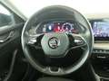 Skoda Octavia Combi 1.5 TSI Ambition *LED*PDC*Navi*App Bleu - thumbnail 13