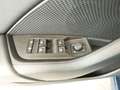 Skoda Octavia Combi 1.5 TSI Ambition *LED*PDC*Navi*App Bleu - thumbnail 16