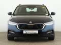 Skoda Octavia Combi 1.5 TSI Ambition *LED*PDC*Navi*App Bleu - thumbnail 3