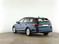 Skoda Octavia Combi 1.5 TSI Ambition *LED*PDC*Navi*App Bleu - thumbnail 6