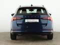 Skoda Octavia Combi 1.5 TSI Ambition *LED*PDC*Navi*App Bleu - thumbnail 7