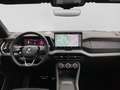 Skoda Kodiaq iV SPORTLINE LM20 HuD AHK ASSIST Gold - thumbnail 5