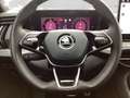Skoda Kodiaq iV SPORTLINE LM20 HuD AHK ASSIST Gold - thumbnail 9