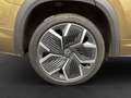 Skoda Kodiaq iV SPORTLINE LM20 HuD AHK ASSIST Gold - thumbnail 7