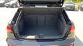 Audi RS3 Sportback, Keramik, Matrix, Pano, Sport AGA, B&O Noir - thumbnail 21