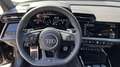 Audi RS3 Sportback, Keramik, Matrix, Pano, Sport AGA, B&O Noir - thumbnail 12