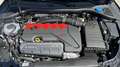 Audi RS3 Sportback, Keramik, Matrix, Pano, Sport AGA, B&O Noir - thumbnail 22