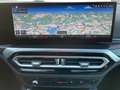 BMW 240 M240i xDrive Coupé HiFi-DAB-Adaptiver LED Scheinwe Weiß - thumbnail 8