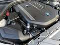 BMW 240 M240i xDrive Coupé HiFi-DAB-Adaptiver LED Scheinwe Weiß - thumbnail 12