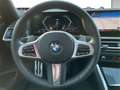 BMW 240 M240i xDrive Coupé HiFi-DAB-Adaptiver LED Scheinwe Weiß - thumbnail 9