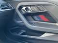 BMW 240 M240i xDrive Coupé HiFi-DAB-Adaptiver LED Scheinwe Weiß - thumbnail 11