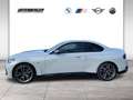 BMW 240 M240i xDrive Coupé HiFi-DAB-Adaptiver LED Scheinwe Weiß - thumbnail 3