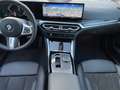 BMW 240 M240i xDrive Coupé HiFi-DAB-Adaptiver LED Scheinwe Weiß - thumbnail 7