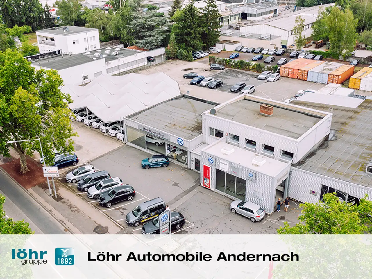 Volkswagen Tiguan 2.0 TDI DSG AHK, Kamera IQ Drive Paket, миниатюра 18