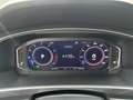 Volkswagen Tiguan 1.5 TSI R-Line Panoramadak/Trekhaak Noir - thumbnail 7
