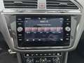 Volkswagen Tiguan 1.5 TSI R-Line Panoramadak/Trekhaak Negro - thumbnail 15