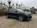 Volkswagen Tiguan 1.5 TSI R-Line Panoramadak/Trekhaak Noir - thumbnail 3