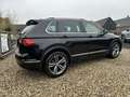 Volkswagen Tiguan 1.5 TSI R-Line Panoramadak/Trekhaak Negro - thumbnail 4