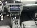 Volkswagen Tiguan 1.5 TSI R-Line Panoramadak/Trekhaak Negro - thumbnail 12