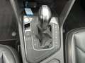 Volkswagen Tiguan 1.5 TSI R-Line Panoramadak/Trekhaak Noir - thumbnail 13