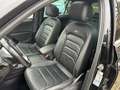Volkswagen Tiguan 1.5 TSI R-Line Panoramadak/Trekhaak Noir - thumbnail 21