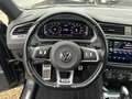 Volkswagen Tiguan 1.5 TSI R-Line Panoramadak/Trekhaak Negro - thumbnail 6