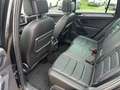 Volkswagen Tiguan 1.5 TSI R-Line Panoramadak/Trekhaak Noir - thumbnail 23