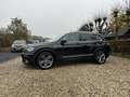 Volkswagen Tiguan 1.5 TSI R-Line Panoramadak/Trekhaak Negro - thumbnail 1