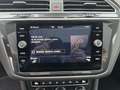 Volkswagen Tiguan 1.5 TSI R-Line Panoramadak/Trekhaak Noir - thumbnail 17