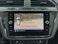 Volkswagen Tiguan 1.5 TSI R-Line Panoramadak/Trekhaak Negro - thumbnail 19