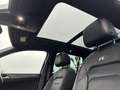 Volkswagen Tiguan 1.5 TSI R-Line Panoramadak/Trekhaak Noir - thumbnail 24
