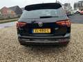 Volkswagen Tiguan 1.5 TSI R-Line Panoramadak/Trekhaak Noir - thumbnail 5