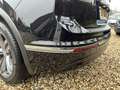 Volkswagen Tiguan 1.5 TSI R-Line Panoramadak/Trekhaak Noir - thumbnail 29