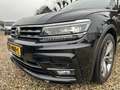 Volkswagen Tiguan 1.5 TSI R-Line Panoramadak/Trekhaak Noir - thumbnail 31