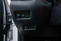 Toyota C-HR 125H Advance Wit - thumbnail 25