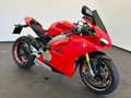 Ducati Panigale V4 S . Rojo - thumbnail 4