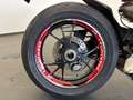 Ducati Panigale V4 S . Rojo - thumbnail 5