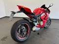 Ducati Panigale V4 S . Rojo - thumbnail 3