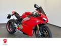 Ducati Panigale V4 S . Rojo - thumbnail 1