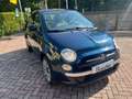 Fiat 500 1.2 Lounge 69cv my14 Verde - thumbnail 3